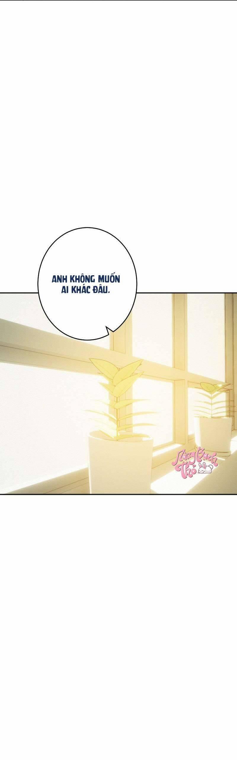 Người Yêu Tôi Là Kẻ Tâm Thần 14 trang 36