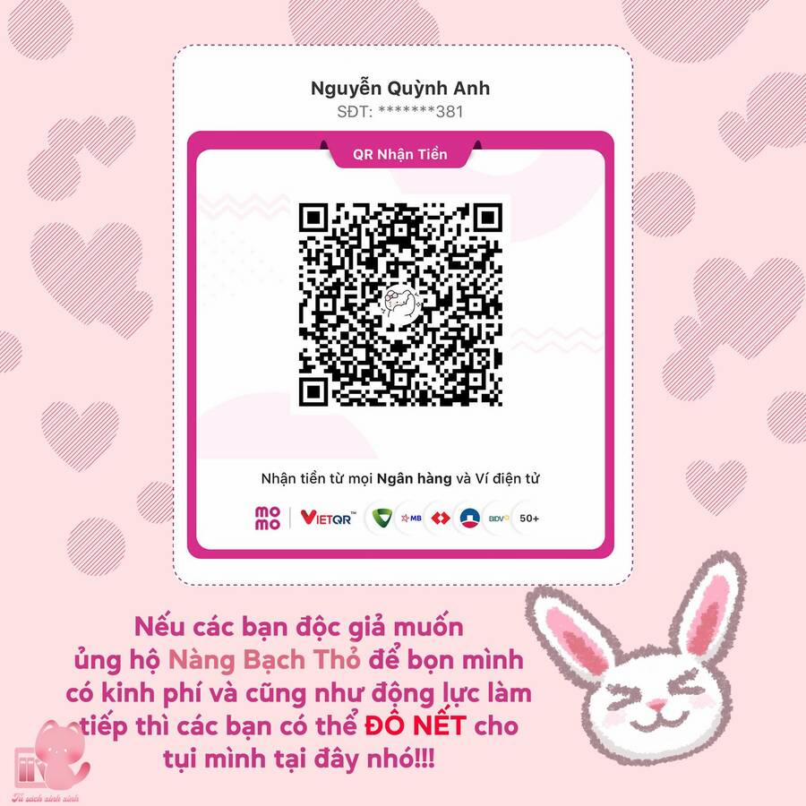 Người Yêu Tôi Là Kẻ Tâm Thần 15 trang 1