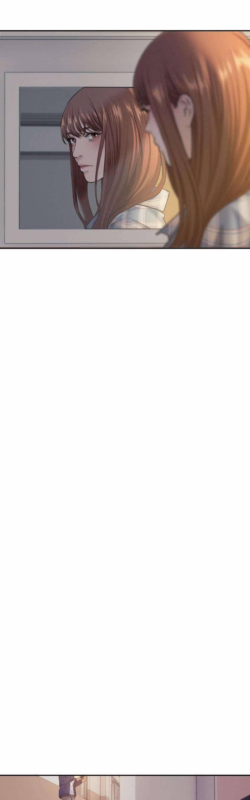 Người Yêu Tôi Là Kẻ Tâm Thần 16 trang 21