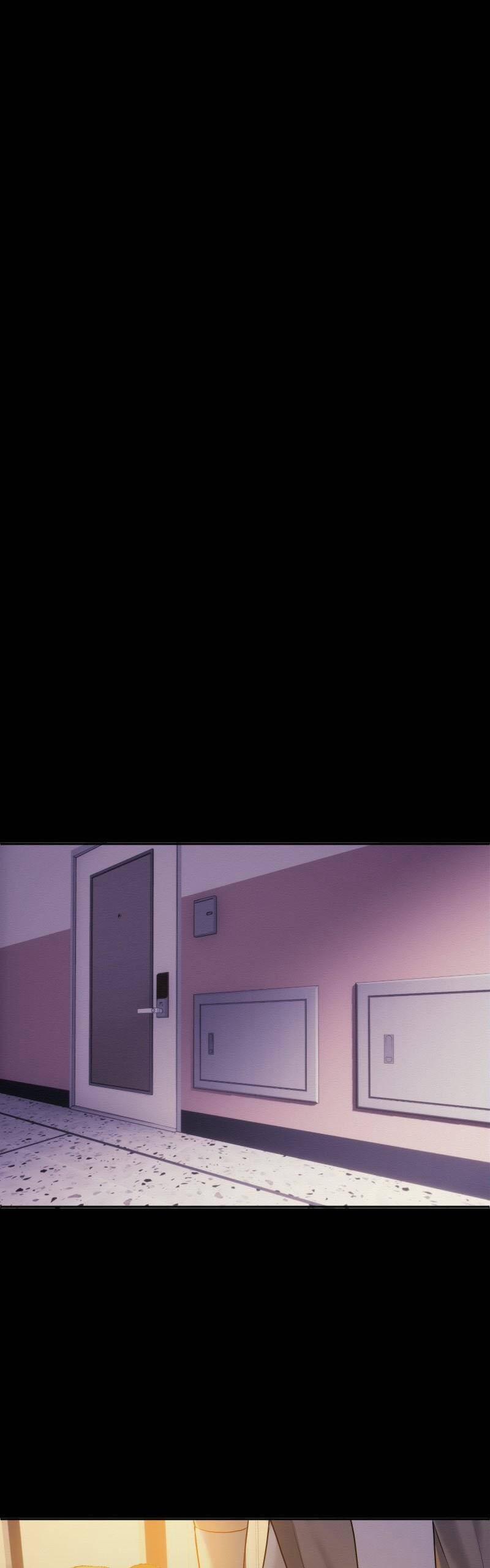 Người Yêu Tôi Là Kẻ Tâm Thần 18 trang 28