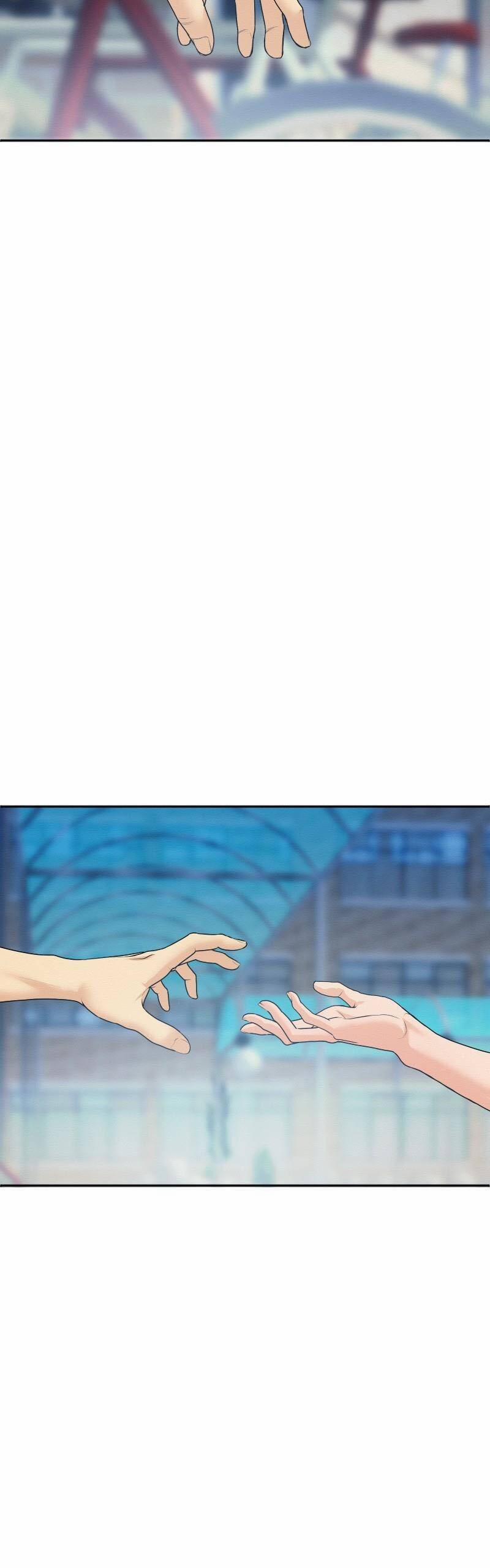 Người Yêu Tôi Là Kẻ Tâm Thần 23 trang 29