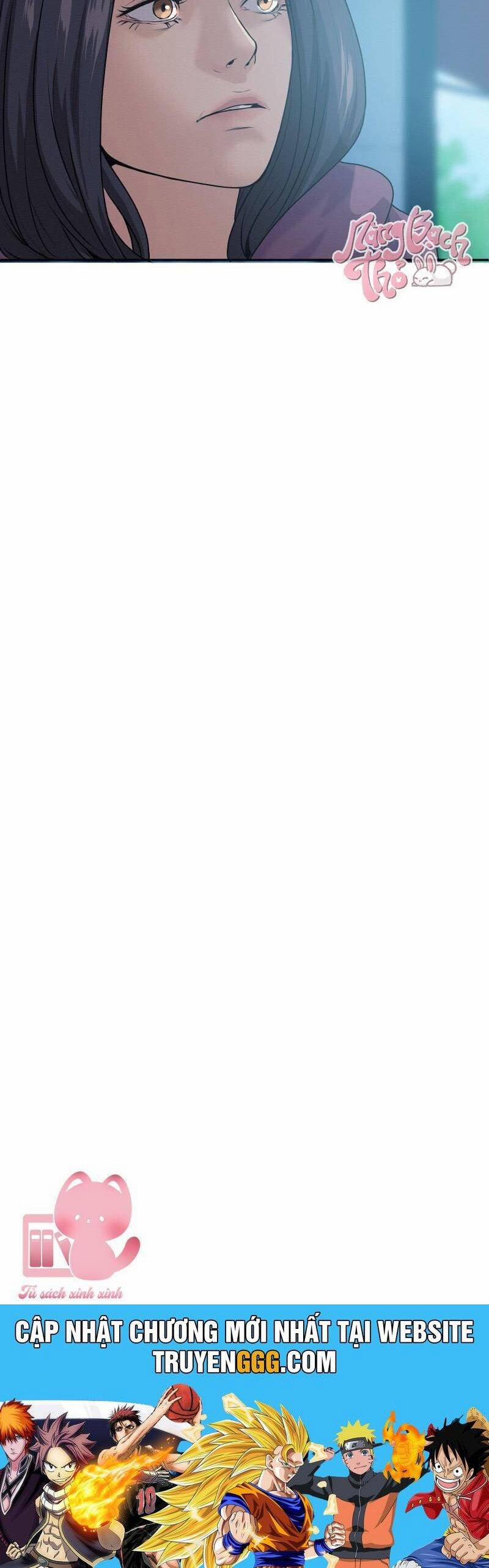 Người Yêu Tôi Là Kẻ Tâm Thần 23 trang 48