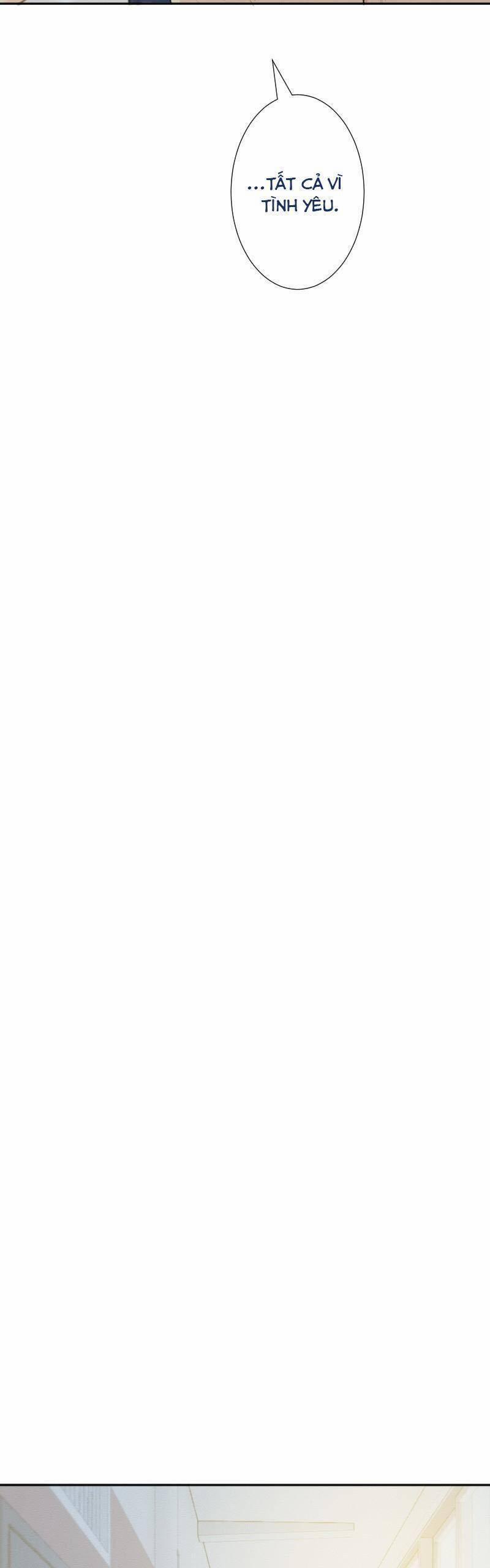 Người Yêu Tôi Là Kẻ Tâm Thần 23 trang 7