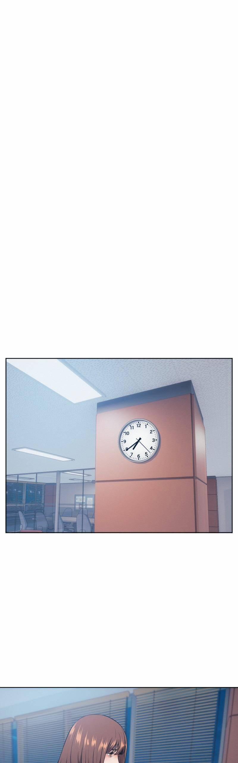 Người Yêu Tôi Là Kẻ Tâm Thần 24 trang 19