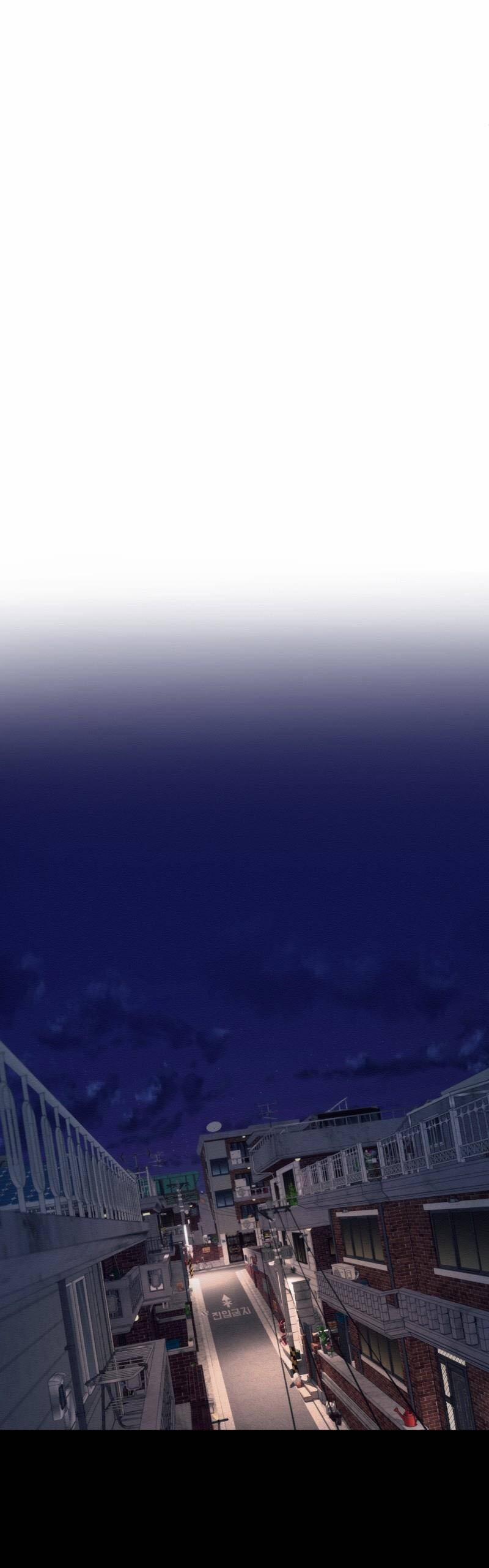 Người Yêu Tôi Là Kẻ Tâm Thần 26 trang 26