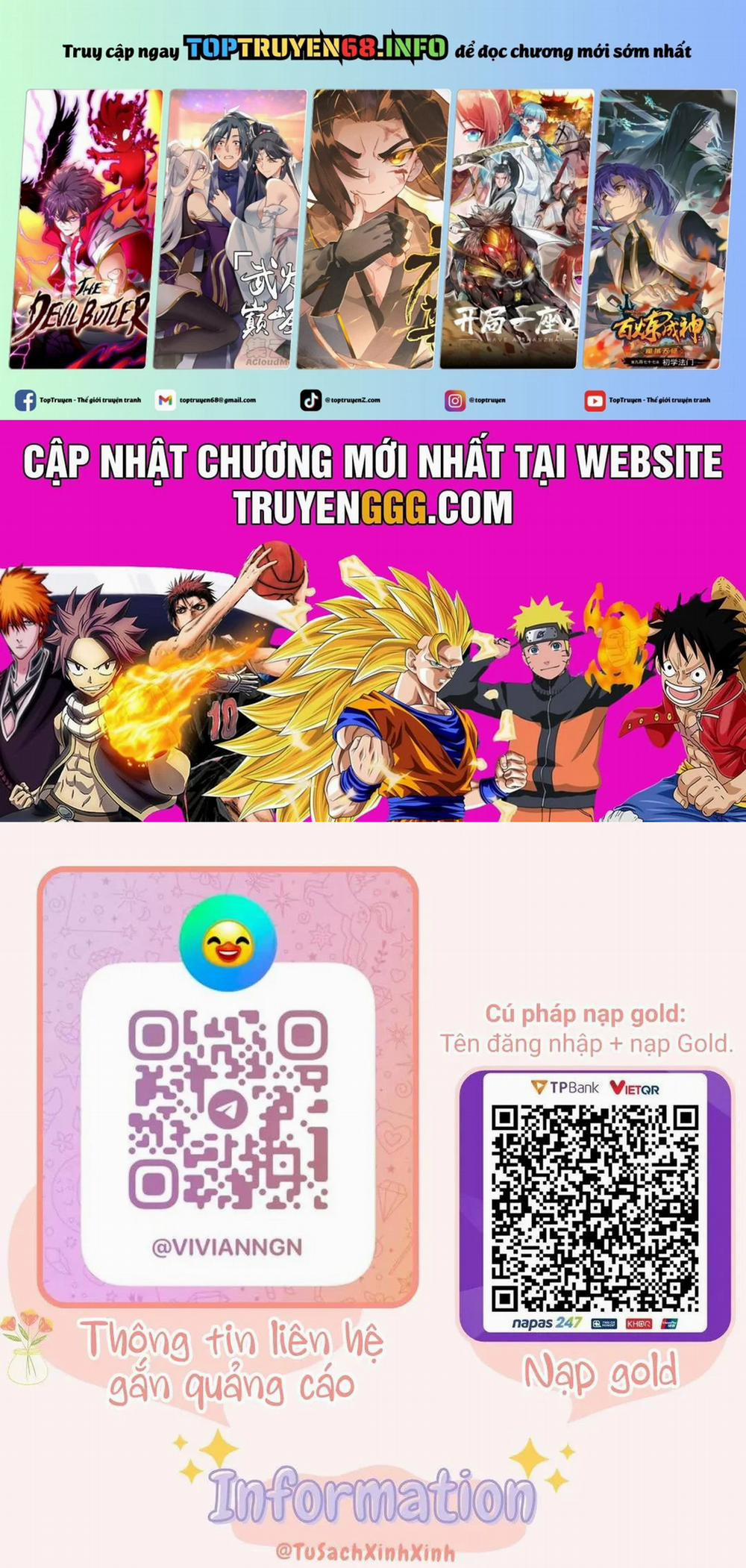 Người Yêu Tôi Là Kẻ Tâm Thần 29 trang 0