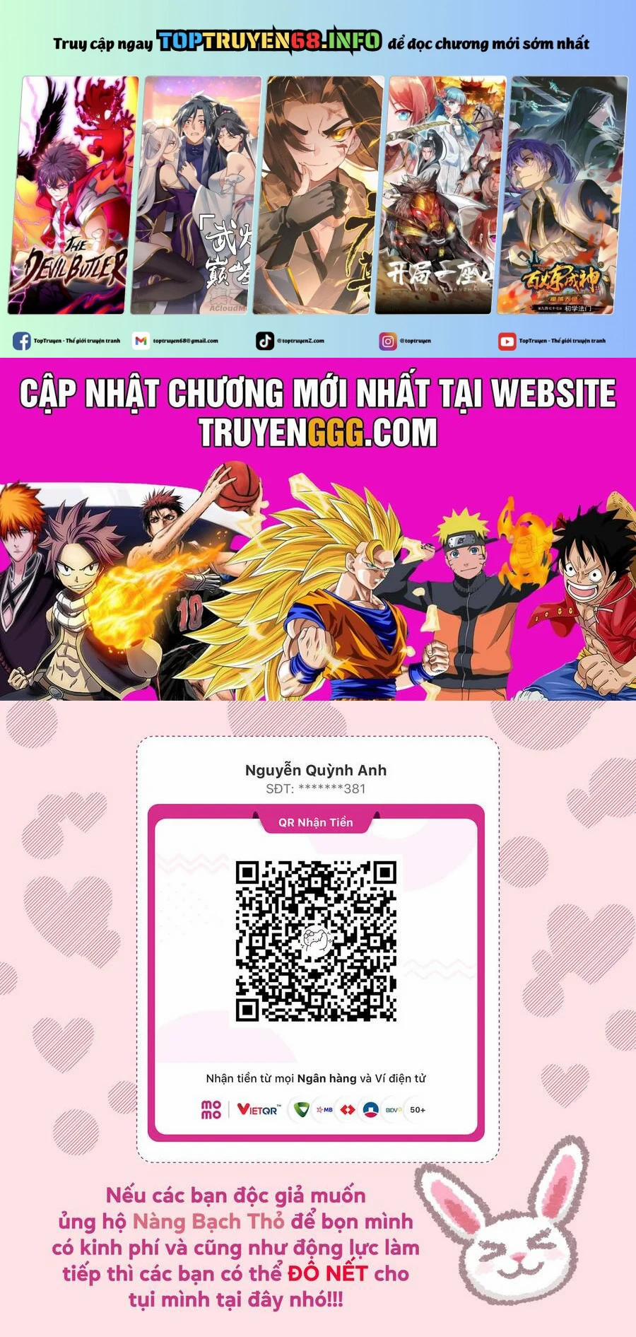 Người Yêu Tôi Là Kẻ Tâm Thần 30 trang 0