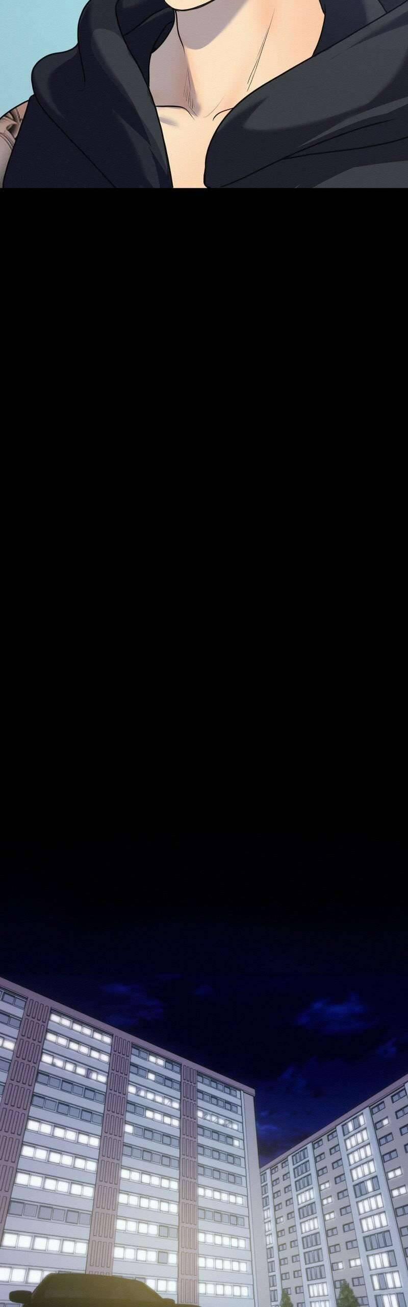 Người Yêu Tôi Là Kẻ Tâm Thần 32 trang 31