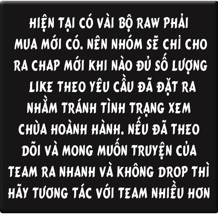 Người Yêu Và Nô Lệ 1.5 trang 2