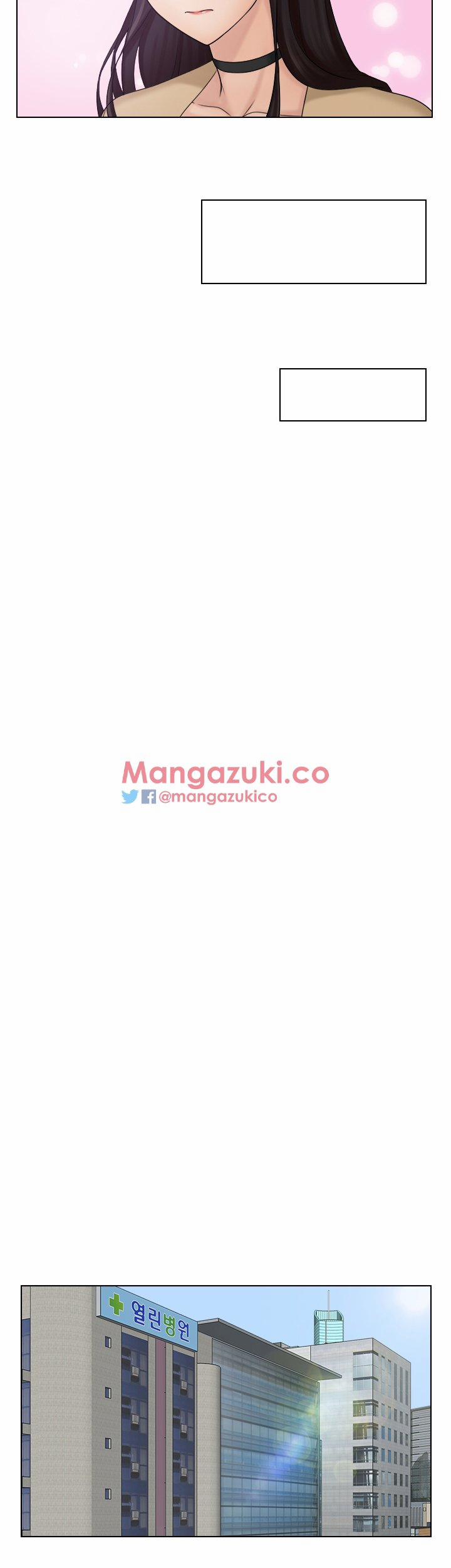 Người Yêu Và Nô Lệ 10 trang 13