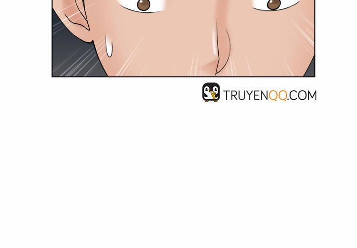 Người Yêu Và Nô Lệ 13 trang 17