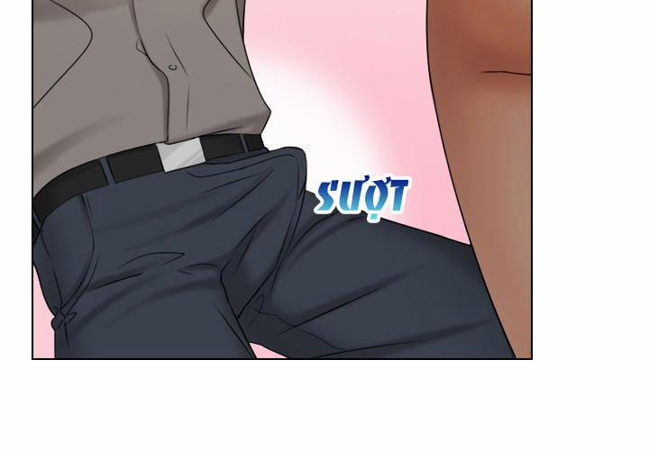 Người Yêu Và Nô Lệ 13 trang 29