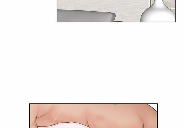 Người Yêu Và Nô Lệ 13 trang 48