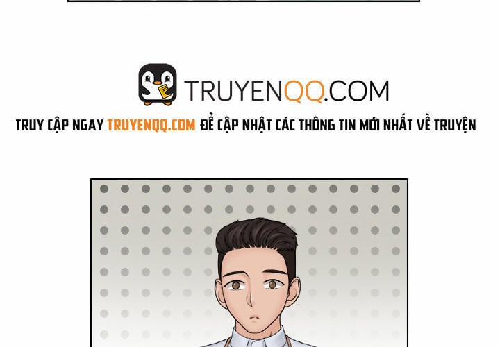 Người Yêu Và Nô Lệ 16 trang 1