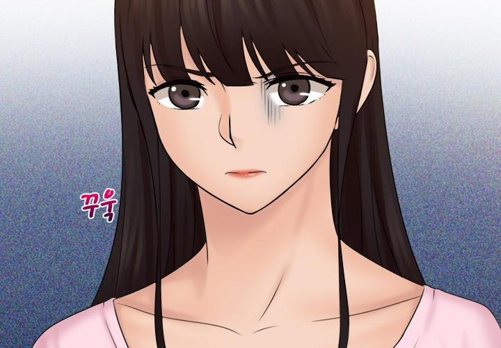 Người Yêu Và Nô Lệ 16 trang 36