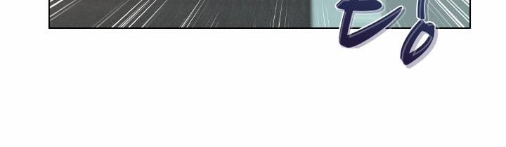 Người Yêu Và Nô Lệ 18 trang 26