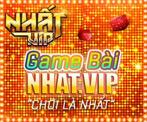 Người Yêu Và Nô Lệ 18 trang 29