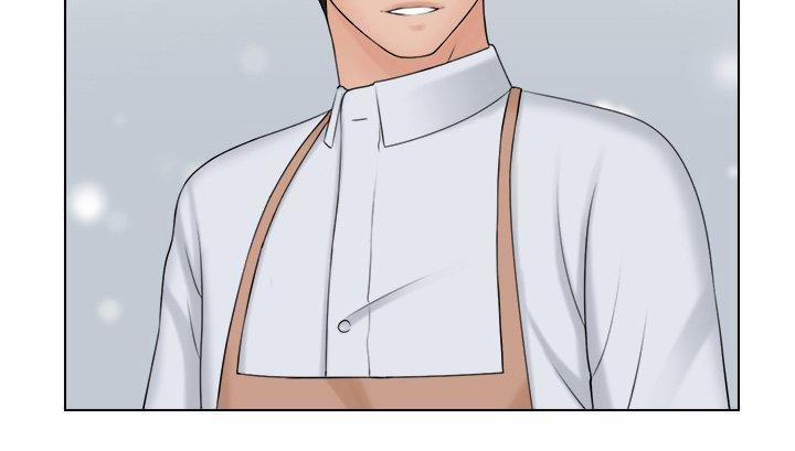 Người Yêu Và Nô Lệ 19 trang 7