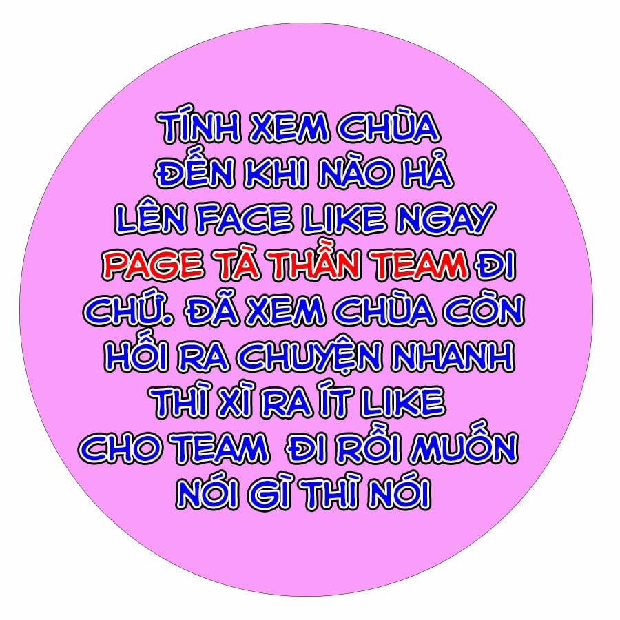 Người Yêu Và Nô Lệ 2.5 trang 23