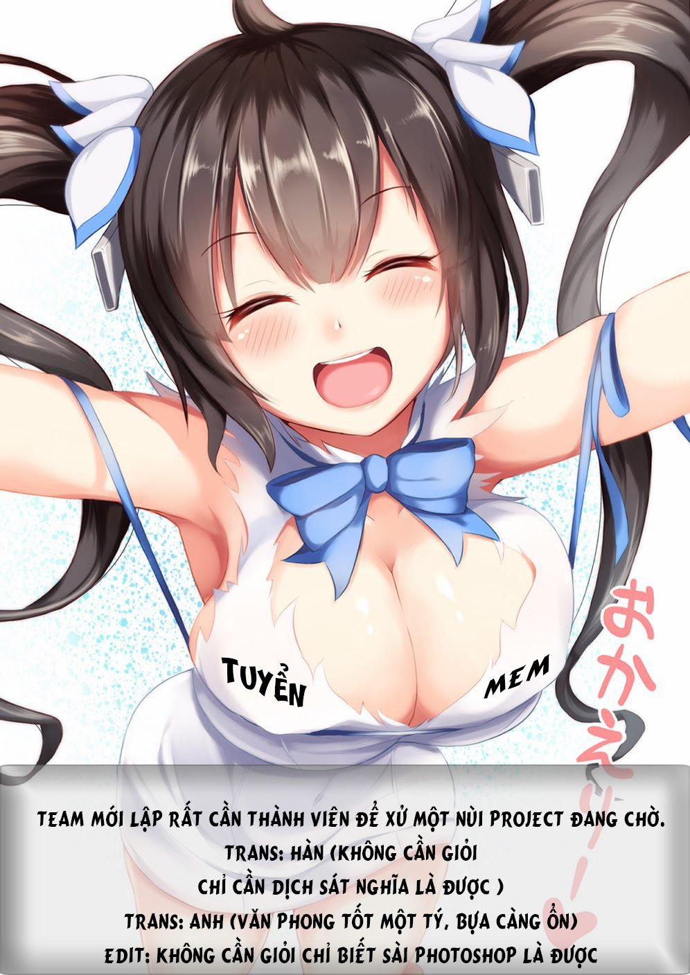 Người Yêu Và Nô Lệ 2 trang 1