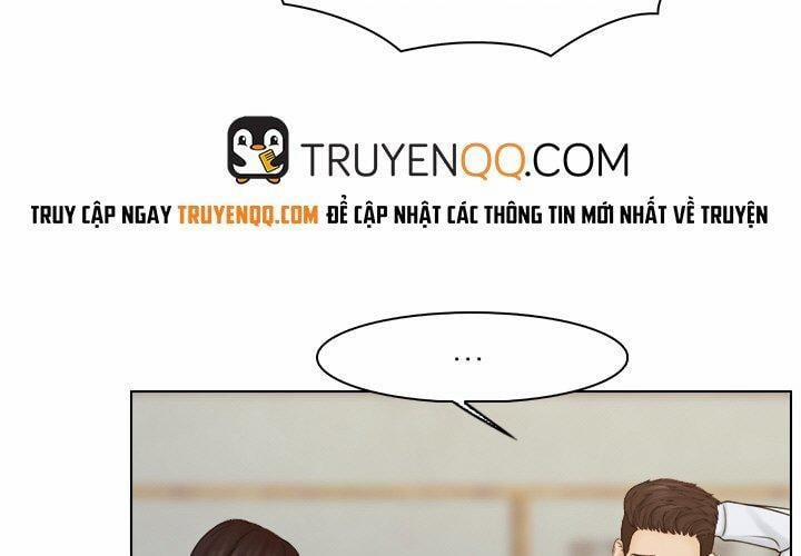 Người Yêu Và Nô Lệ 20 trang 8