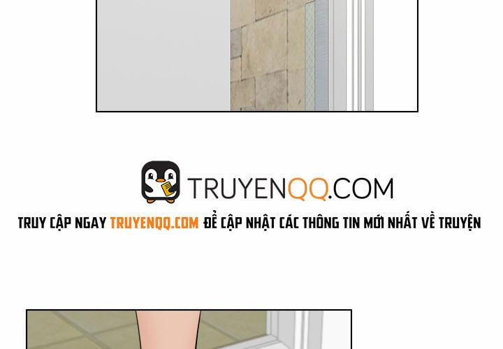 Người Yêu Và Nô Lệ 21 trang 1