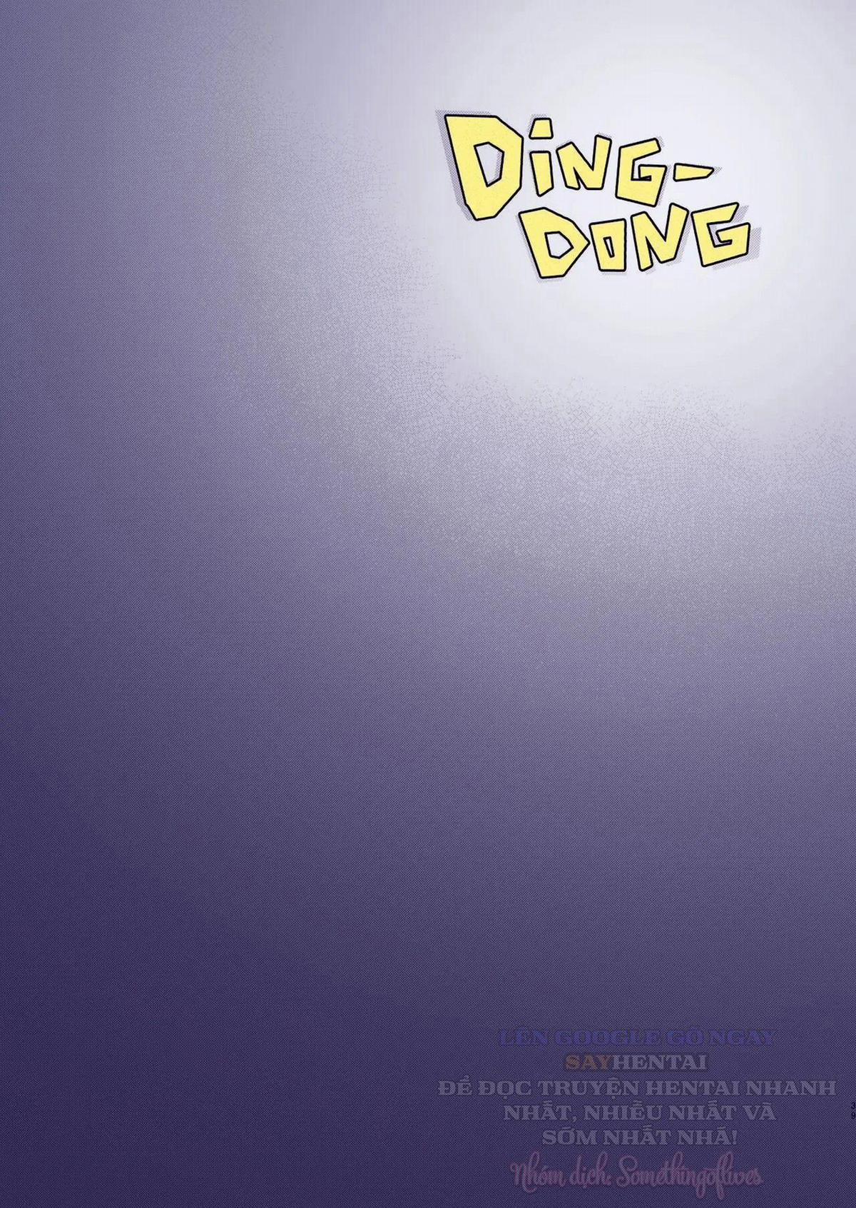 Ngưu tầm ngưu, mã tầm mã 2 trang 19