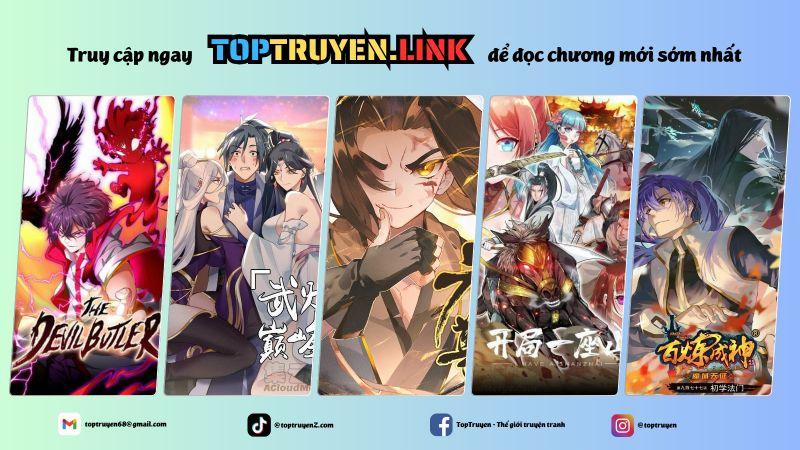Ngụy Quân Tử Không Sợ Chết 0 Toptruyen.link trang 0