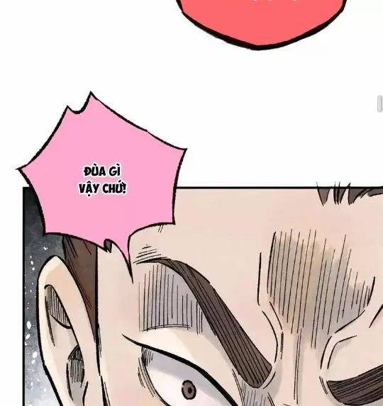 Ngụy Quân Tử Không Sợ Chết 0 Toptruyen.link trang 17