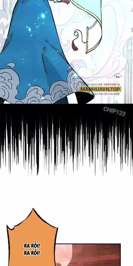 Ngụy Quân Tử Không Sợ Chết 0 Toptruyen.link trang 29