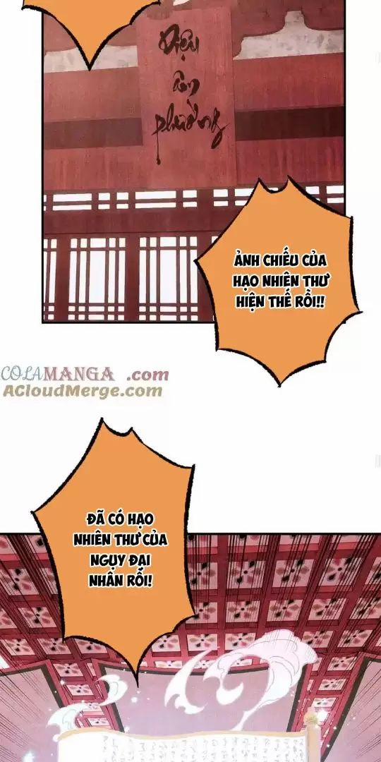 Ngụy Quân Tử Không Sợ Chết 0 Toptruyen.link trang 30