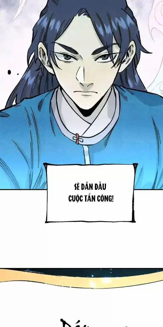 Ngụy Quân Tử Không Sợ Chết 0 Toptruyen.link trang 42