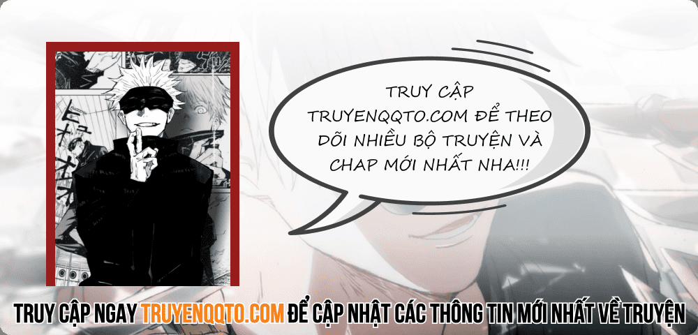 Ngụy Quân Tử Không Sợ Chết 107 trang 35