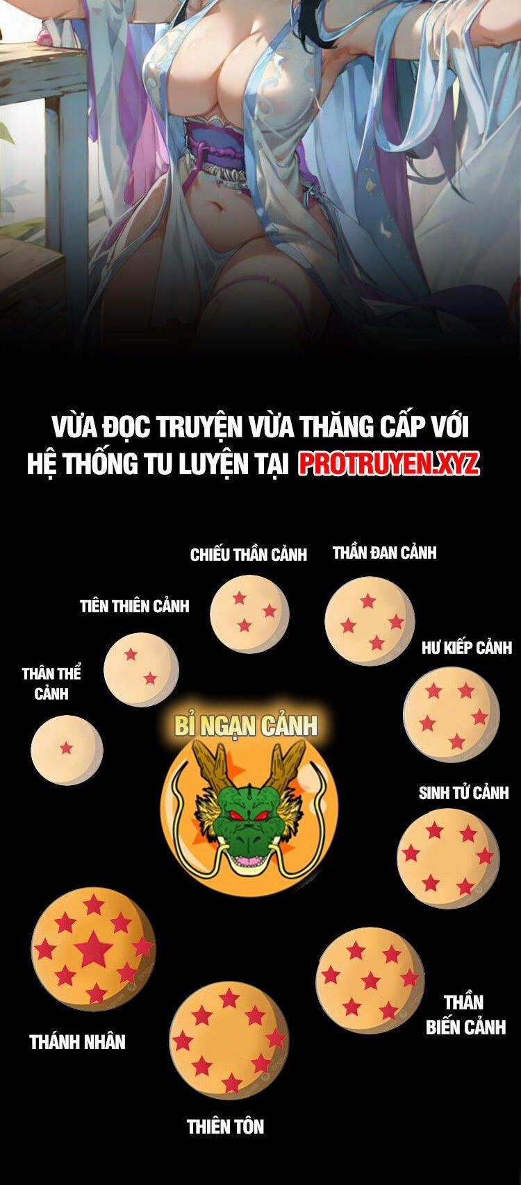 Ngụy Quân Tử Không Sợ Chết 17 trang 30