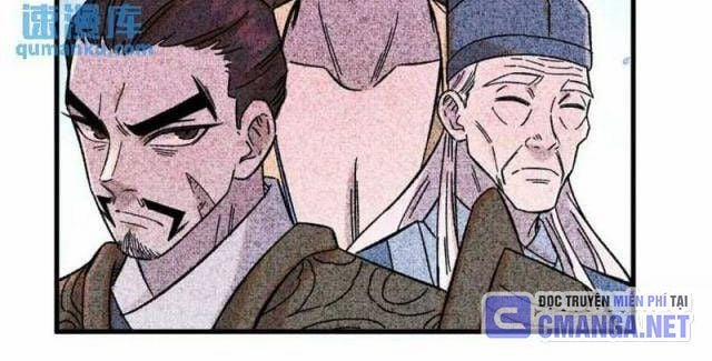 Ngụy Quân Tử Không Sợ Chết 44 trang 31