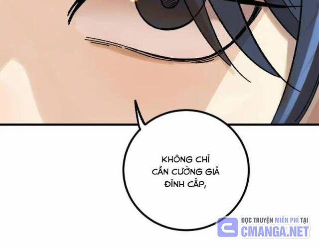 Ngụy Quân Tử Không Sợ Chết 45 trang 19