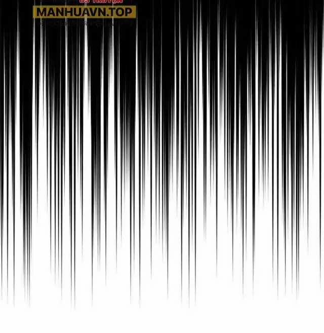 Ngụy Quân Tử Không Sợ Chết 49 trang 45