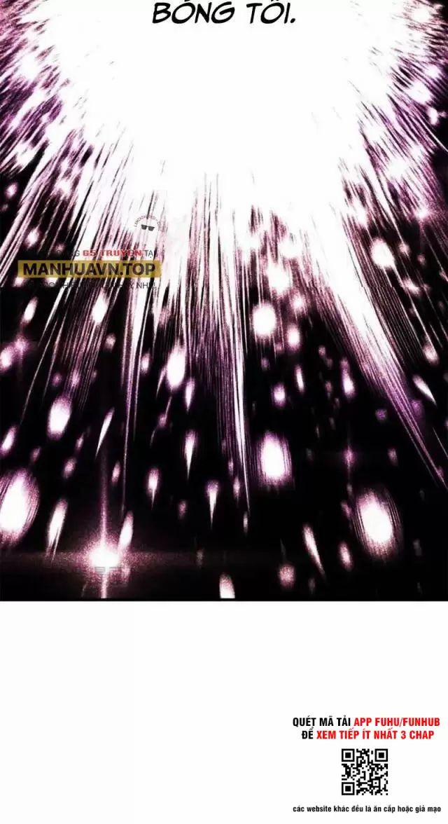 Ngụy Quân Tử Không Sợ Chết 54 trang 48