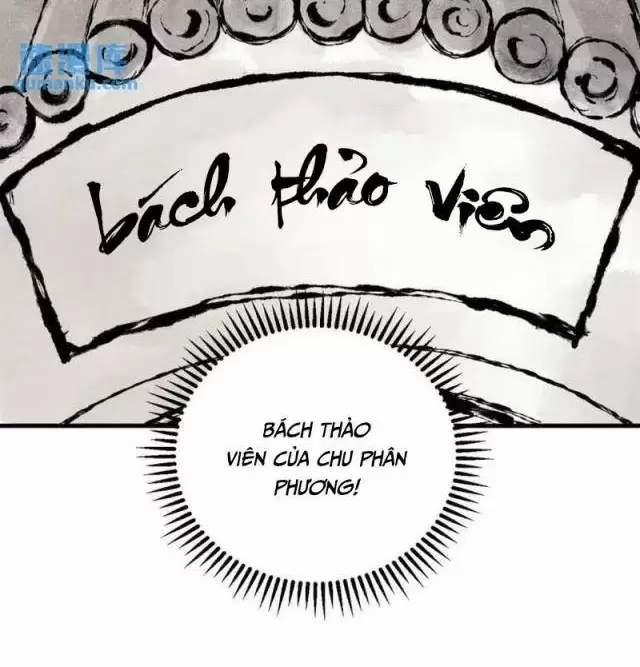 Ngụy Quân Tử Không Sợ Chết 56 trang 19