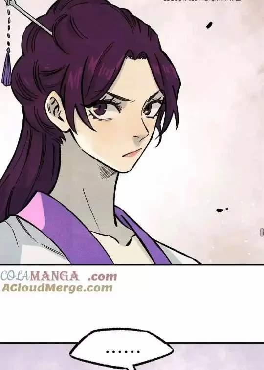 Ngụy Quân Tử Không Sợ Chết 74 trang 16