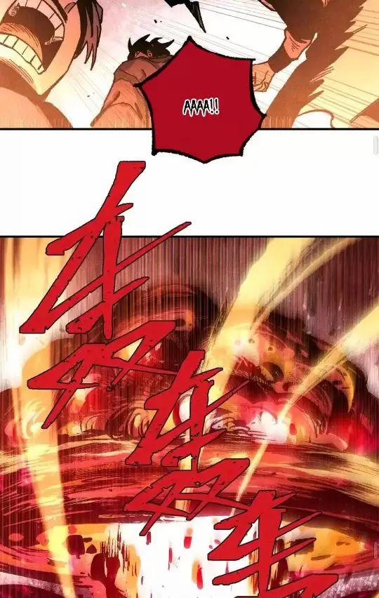 Ngụy Quân Tử Không Sợ Chết 84 trang 17