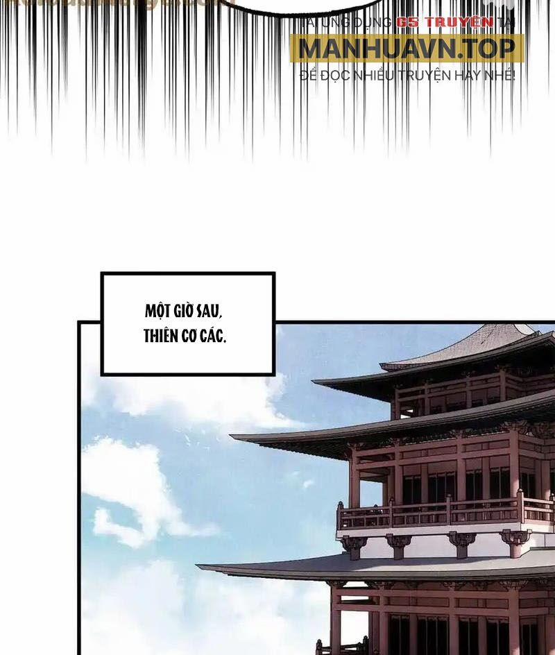 Ngụy Quân Tử Không Sợ Chết 91 trang 32