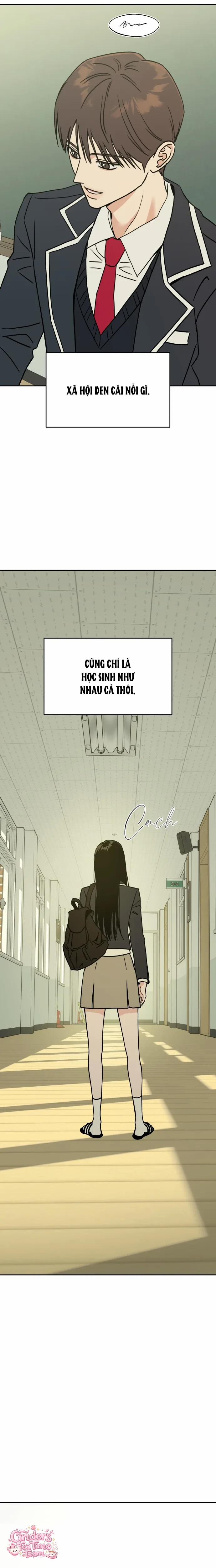 Nguyên Tắc Của Serim 1 trang 26