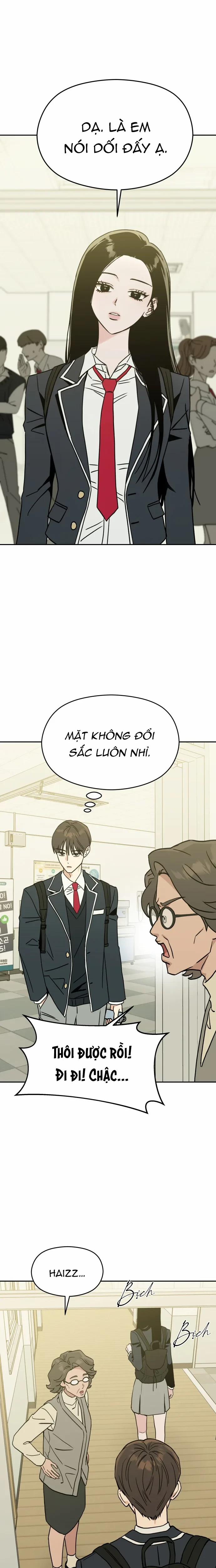 Nguyên Tắc Của Serim 1 trang 30