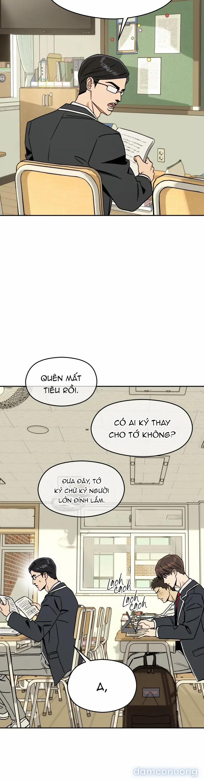 Nguyên Tắc Của Serim 1 trang 34