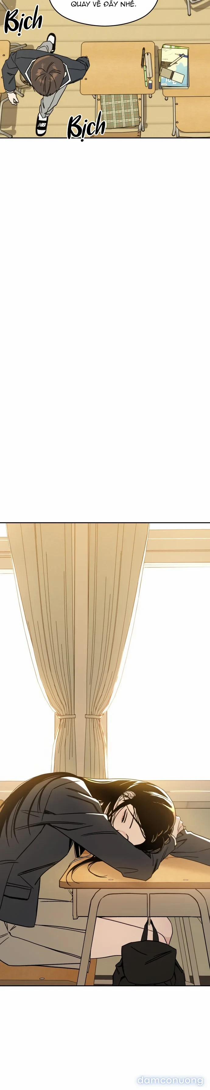 Nguyên Tắc Của Serim 1 trang 37
