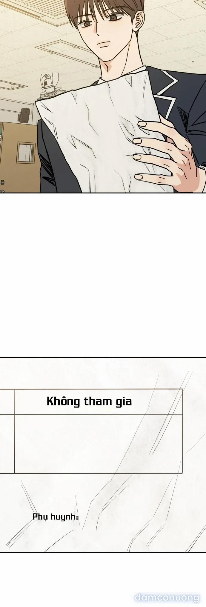 Nguyên Tắc Của Serim 1 trang 43