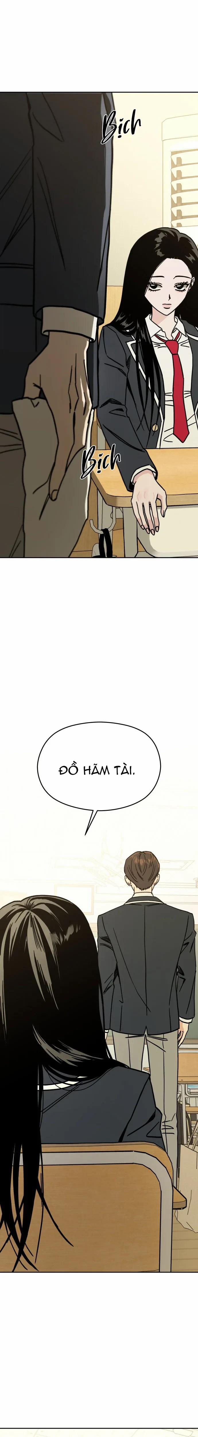 Nguyên Tắc Của Serim 1 trang 47
