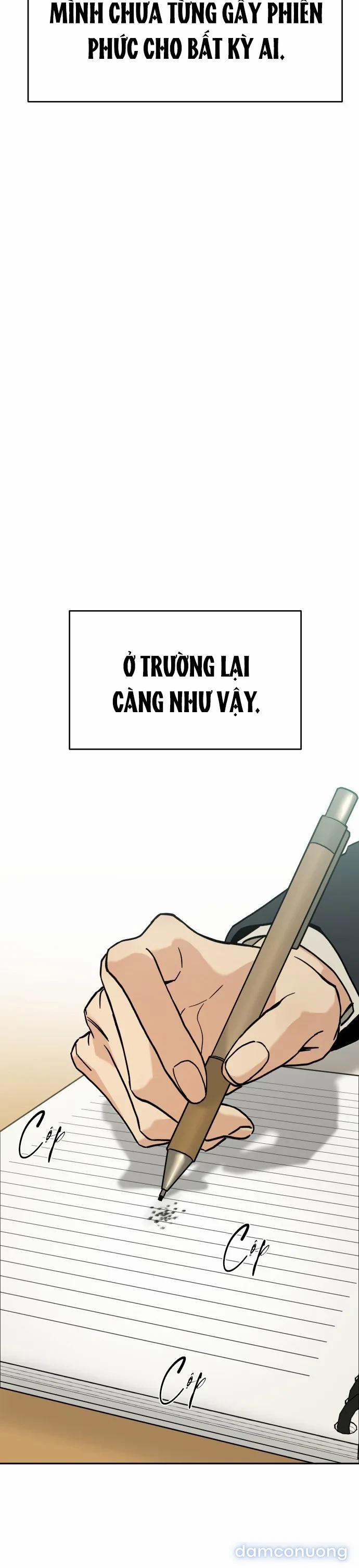 Nguyên Tắc Của Serim 1 trang 49