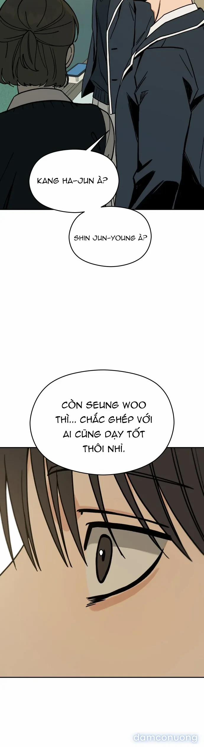 Nguyên Tắc Của Serim 1 trang 52